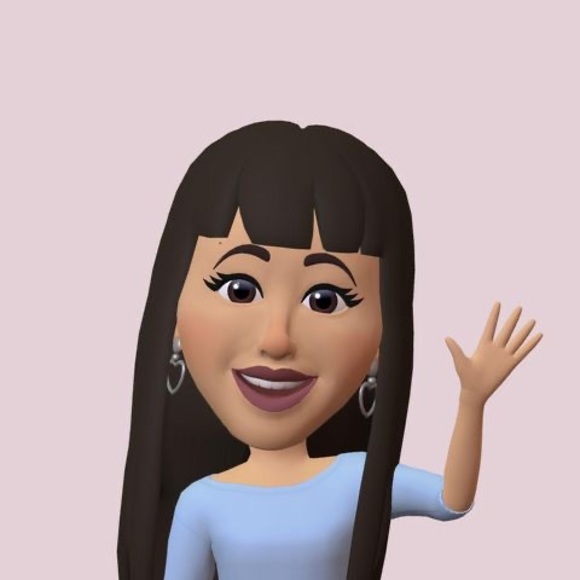 Meet your Posher, Marie - Picture 1 of 1